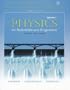 Student Study Guide with Selected Solutions, Volume 1
