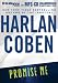 Book Promise Me (Myron Bolitar) (Myron Bolitar)