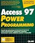 Access Power Programming