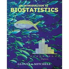 Introduction to Biostatistics