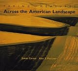 Taking Measures Across the American Landscape image
