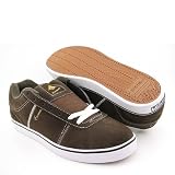 Emerica B. Herman 2 Skate Shoe - Men's