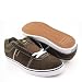 Emerica B. Herman 2 Skate Shoe - Men's