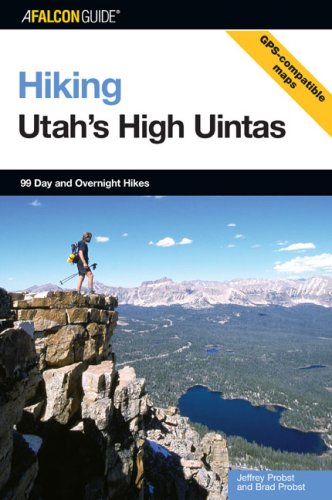 Utah