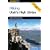 Hiking Utah's High Uintas: 99 Day and Overnight Hikes (Regional Hiking Series)