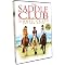 My Favorite Horse Movies and TV Shows