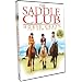 Saddle Club - Horse Crazy - The New Movie