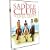 Saddle Club - Horse Crazy - The New Movie