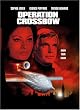 Operation Crossbow