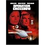 Operation Crossbow
