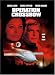Operation Crossbow [1965] (REGION 1) (NTSC)