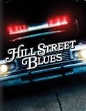 Hill Street Blues
