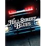 Hill Street Blues