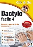Revue Anuman  / Dactylo facile 4
