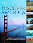Discover America