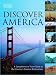 Discover America