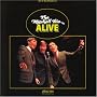 Alive!