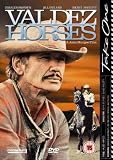Valdez Horses [1973]