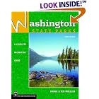 Washington State Parks: A Complete Recreation Guide (State Parks) by Marge Mueller and Ted Mueller
