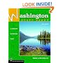 Washington State Parks: A Complete Recreation Guide
