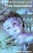 Free Association (Ideas in Psychoanalysis)