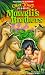 Mowgli's Brothers [VHS] [Import]