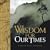 Wisdom for Our Times