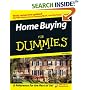 Home Buying for Dummies (For Dummies)