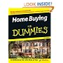 Home Buying for Dummies