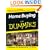 Home Buying for Dummies
