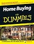 Home Buying for Dummies