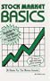 Stock Market Basics
