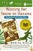 Waiting for Snow in Havana: Confessions of a Cuban Boy