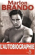 BRANDO:CHANSONS QUE M'APPRENAIT..MERE