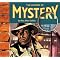 read classic American detective fiction.