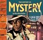 The History of Mystery (Art Fiction Series)