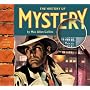 The History of Mystery (Art Fiction Series)
