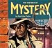 Book The History of Mystery (Art Fiction Series) (Art Fiction Series)