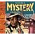 The History of Mystery (Art Fiction Series)