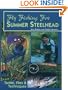 Fly Fishing for Summer Steelhead