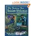 Fly Fishing for Summer Steelhead