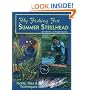 Fly Fishing for Summer Steelhead