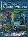 Book Fly Fishing for Summer Steelhead