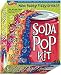 Soda Pop Science Kit