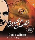 Dumb Witness