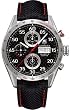 NEW TAG HEUER CARRERA DAY DATE SINGAPORE LIMITED EDITION MENS WATCH CV2A80.FC6256