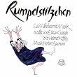 Rumpelstilzchen (Ein M�rchen mit Musik)