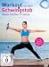 Produkt-Bild: Workout mit dem Schwingstab - Formen, Straffen, Fit werden