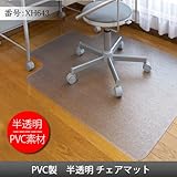 ���i�̏ڍ�