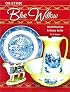Collecting Blue Willow: Identification & Value Guide